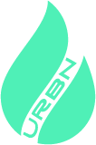 Green Flame